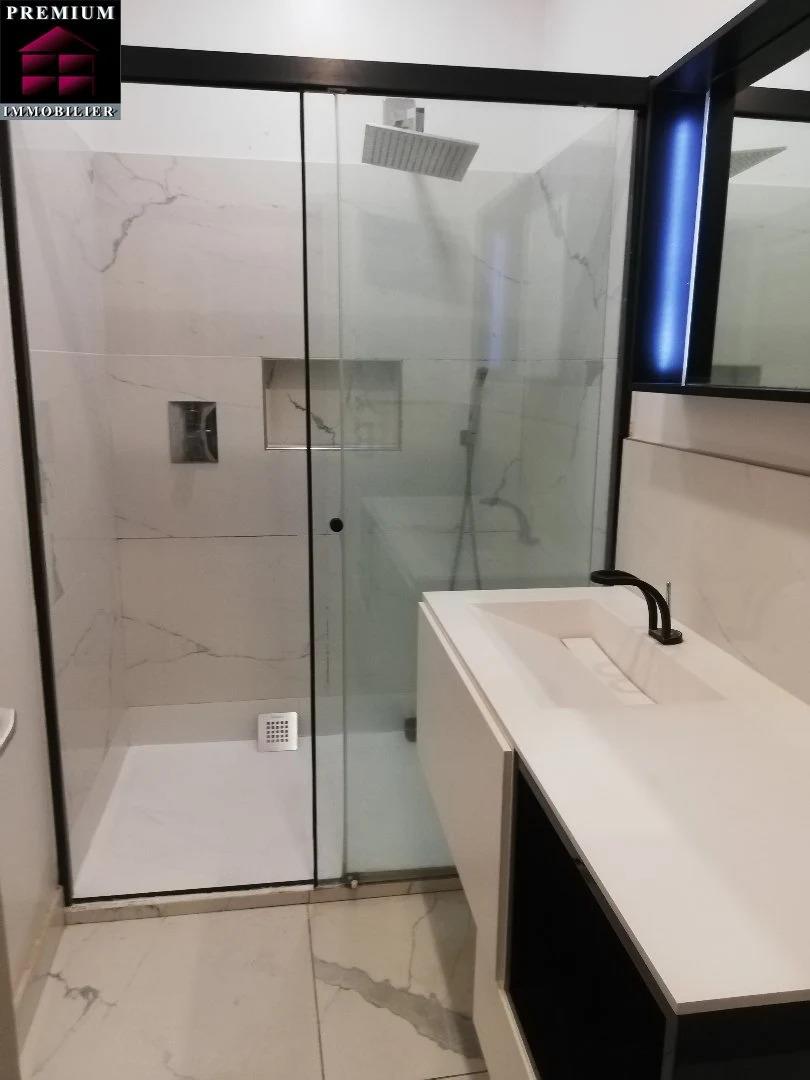 Appartement à louer, 62m², Perpignan