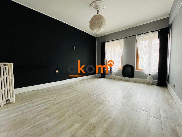 Maison à vendre, 116m², Celles-sur-Plaine