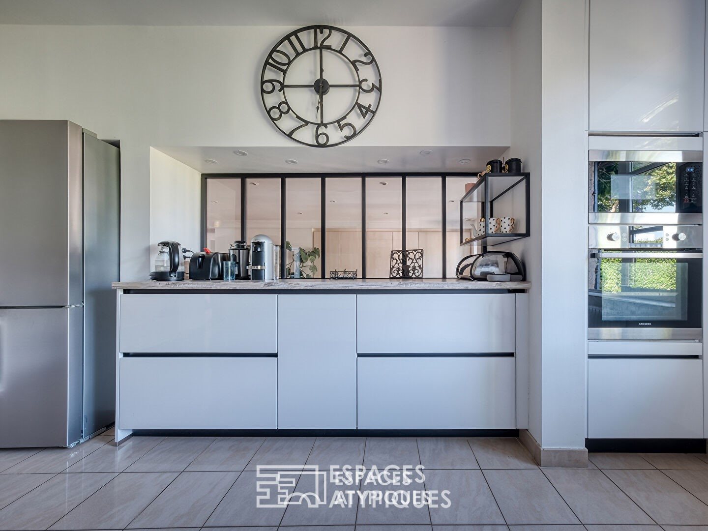 Maison à vendre, 423m², Saint-Jean-le-Blanc