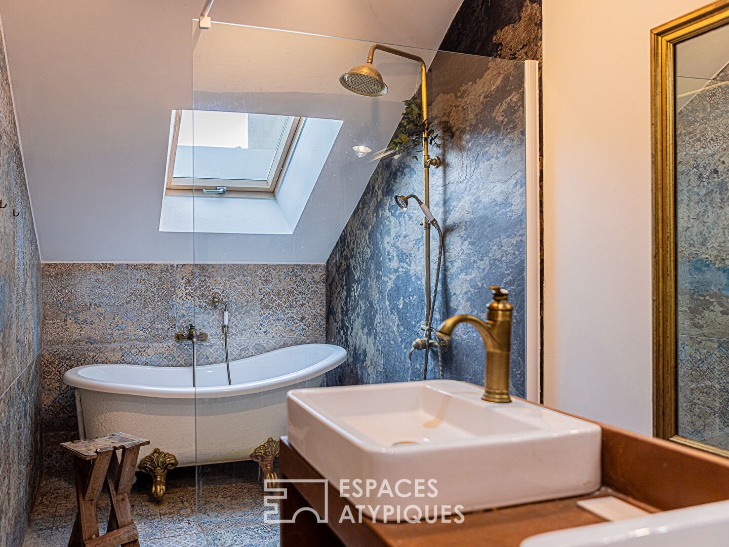 Appartement à vendre, 289m², Orléans