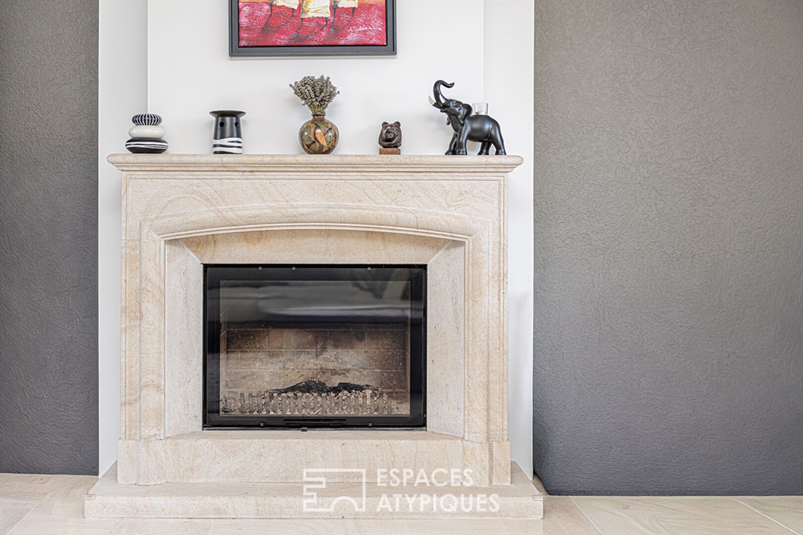 Maison à vendre, 190m², Saint-Jean-le-Blanc