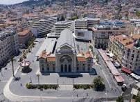 Appartement à vendre, 113m², Nice