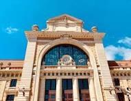 Appartement à vendre, 113m², Nice