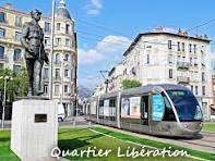 Appartement à vendre, 113m², Nice