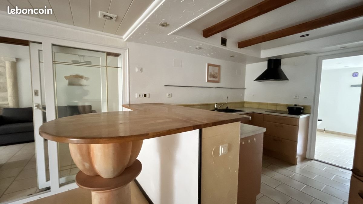 Appartement à vendre, 295m², Contz-les-Bains