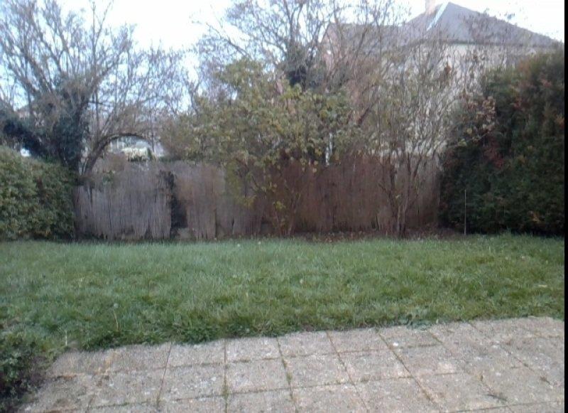 Maison à louer, 89m², Orléans