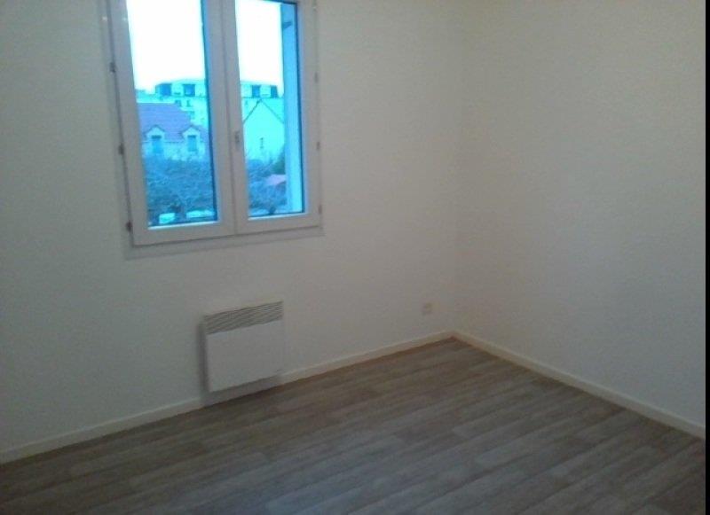 Maison à louer, 89m², Orléans