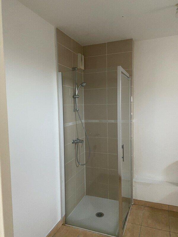 Appartement à louer, 42m², Orléans