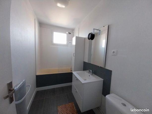 Maison à louer, 33m², Orléans