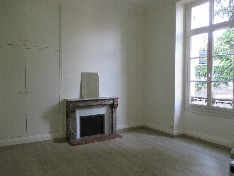 Maison à louer, 120m², Orléans