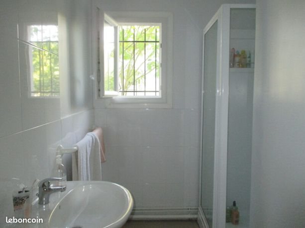 Appartement à louer, 27m², Orléans