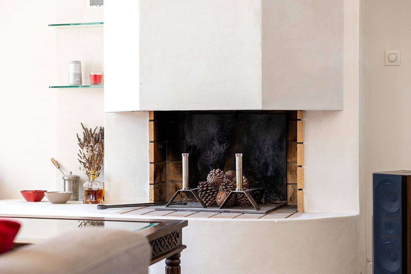 Maison à vendre, 187m², Nantes