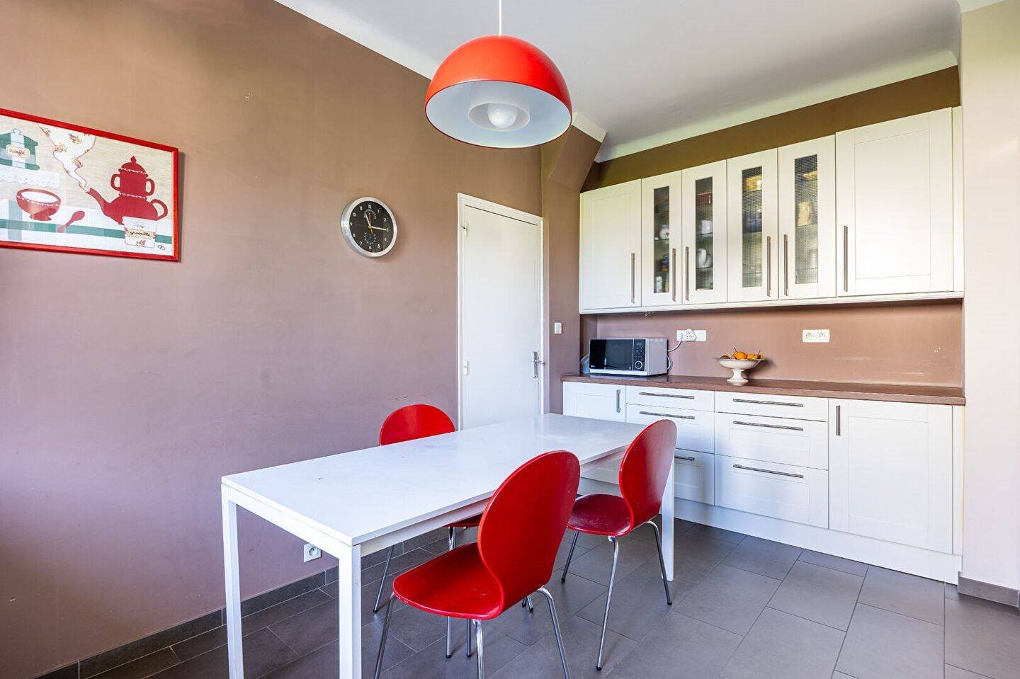 Maison à vendre, 187m², Nantes