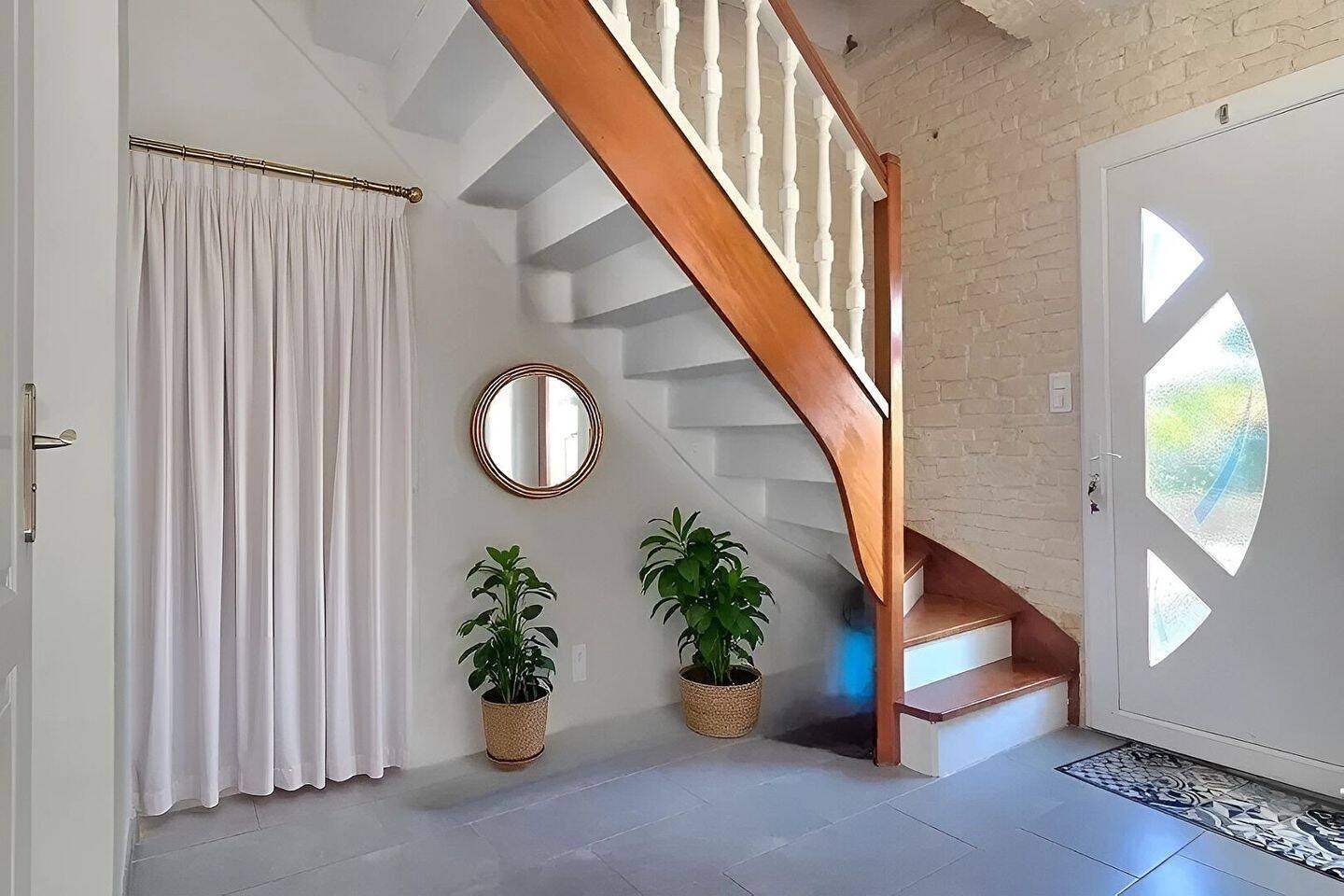 Maison à vendre, 141m², Nantes