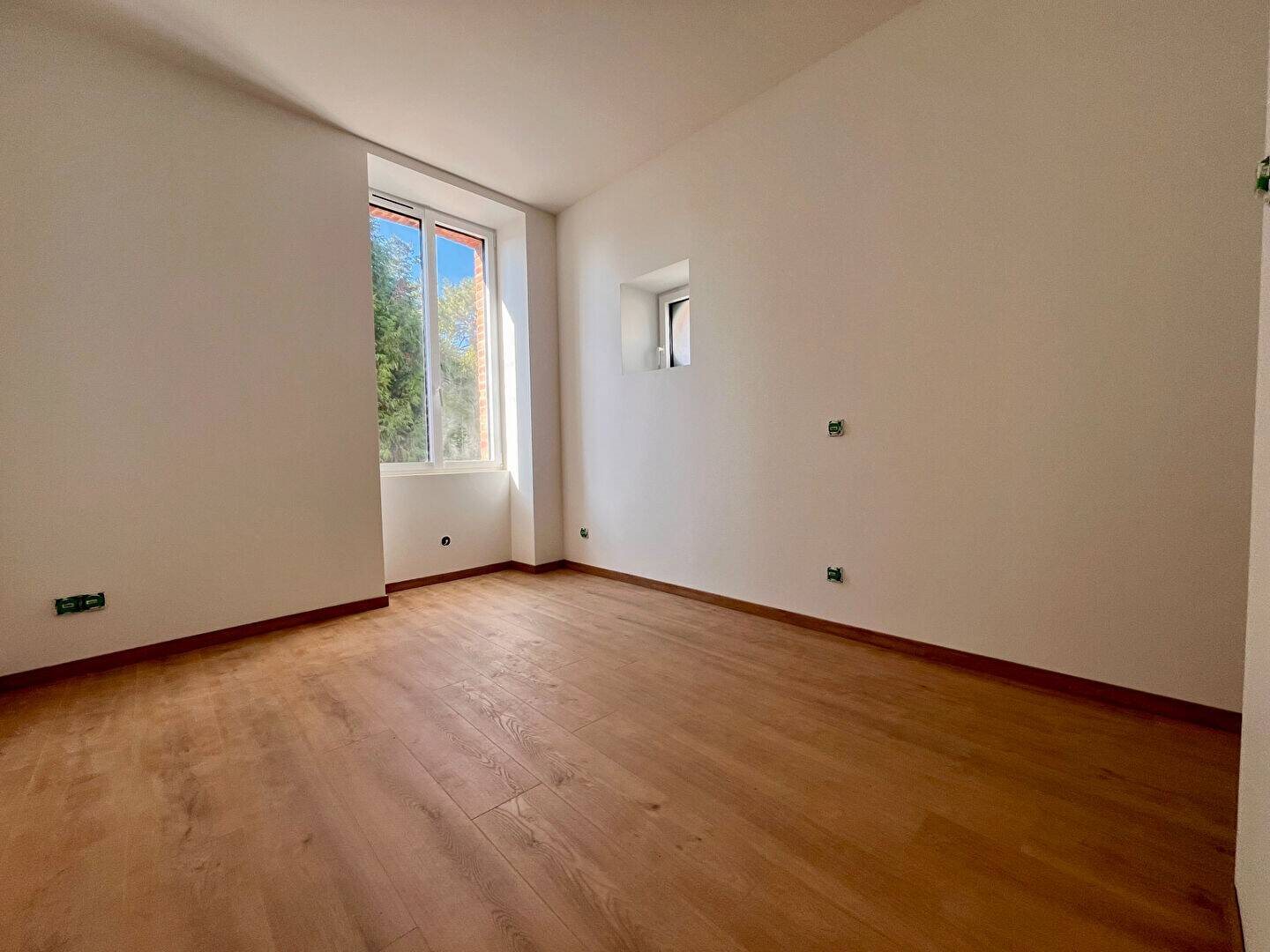 Maison à louer, 80m², Nantes