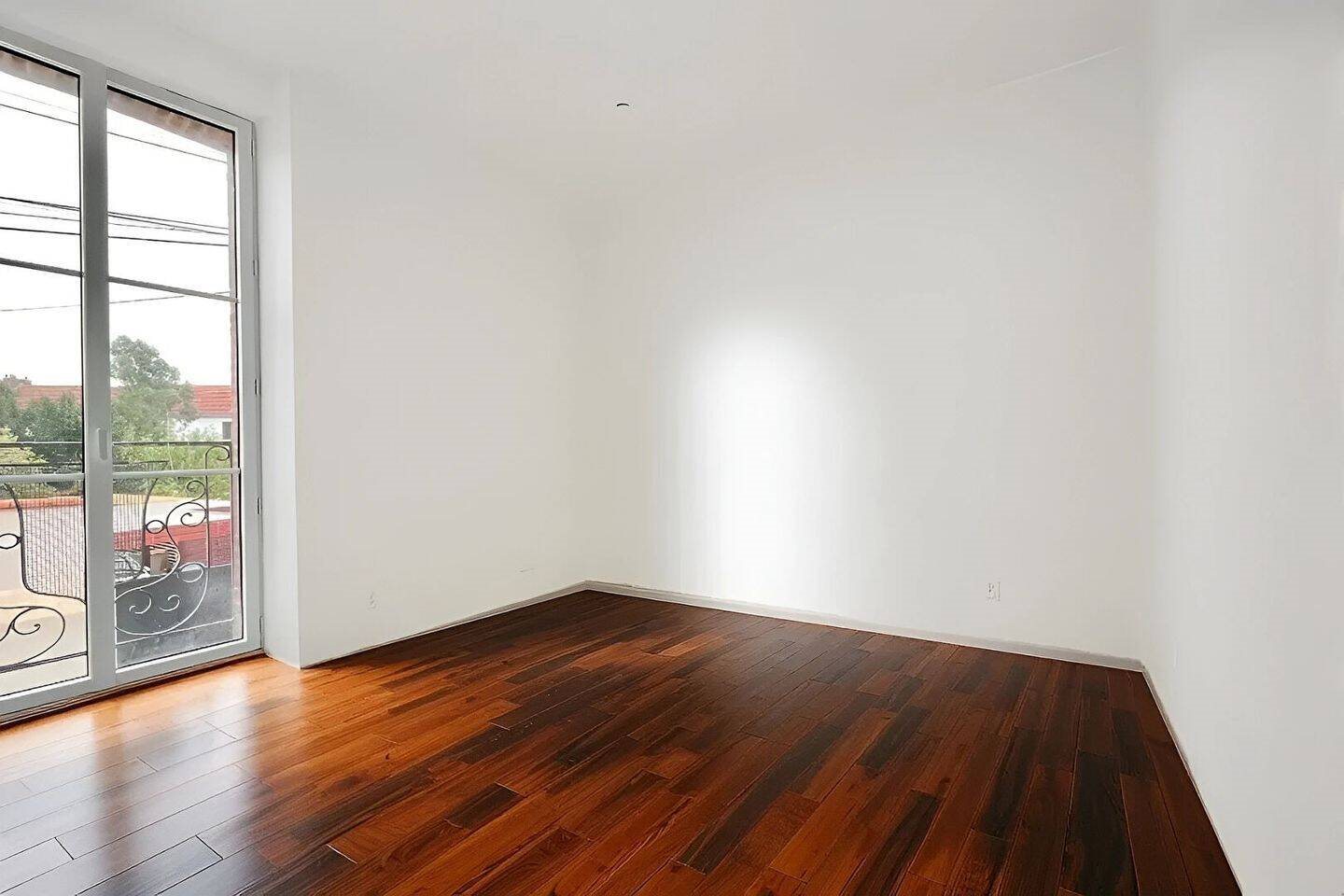 Maison à louer, 80m², Nantes