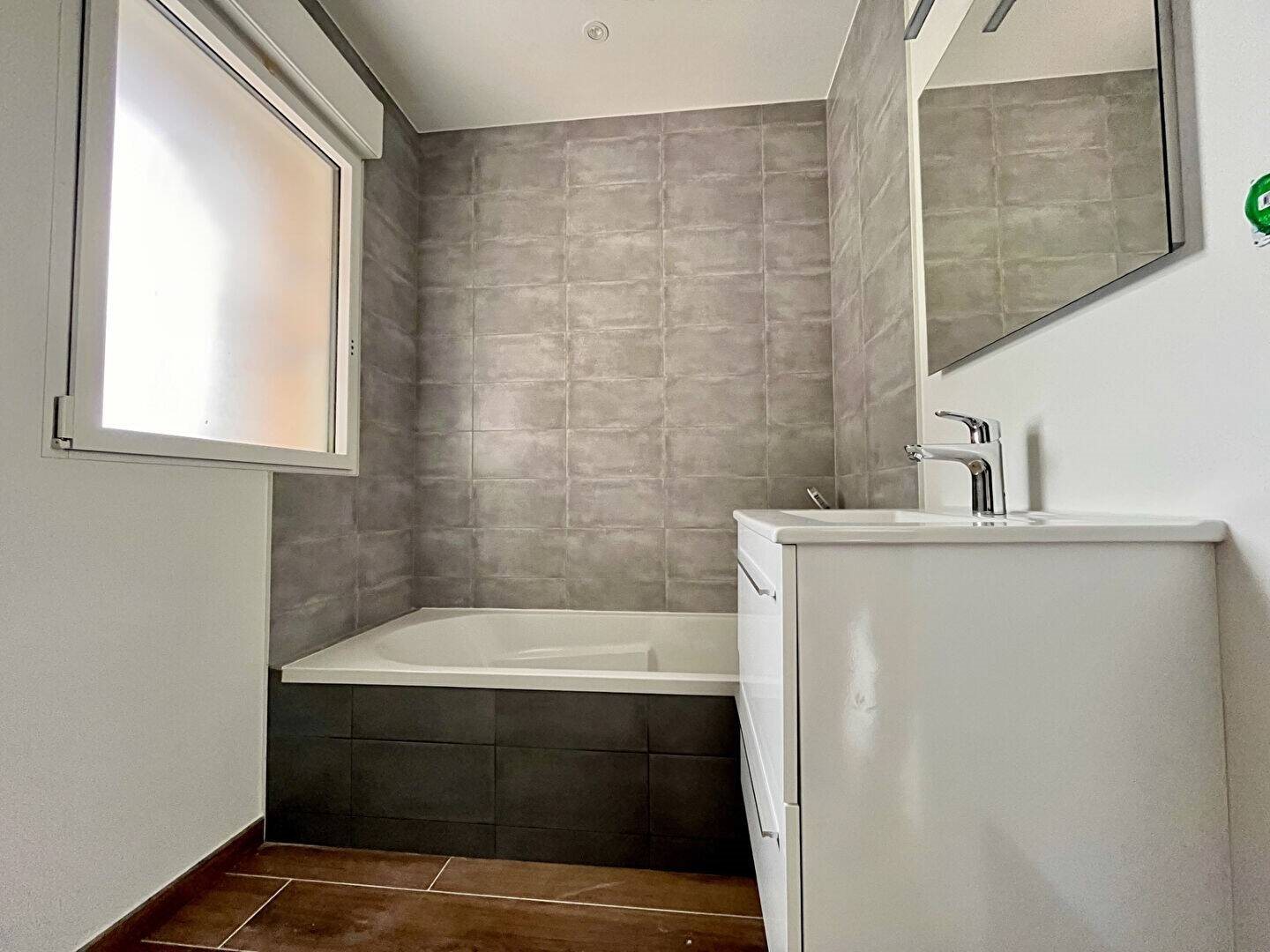 Maison à louer, 80m², Nantes