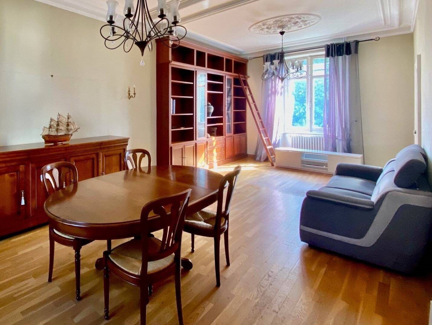 Maison à vendre, 233m², Nantes