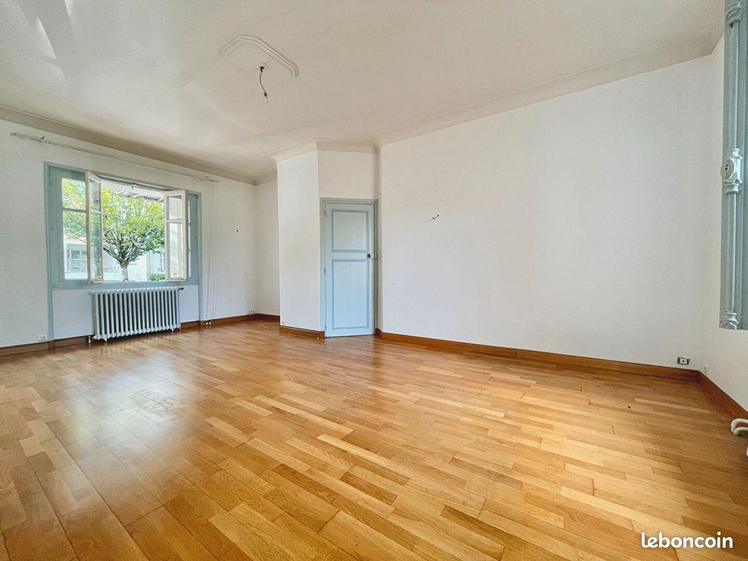 Maison à vendre, 186m², Nantes