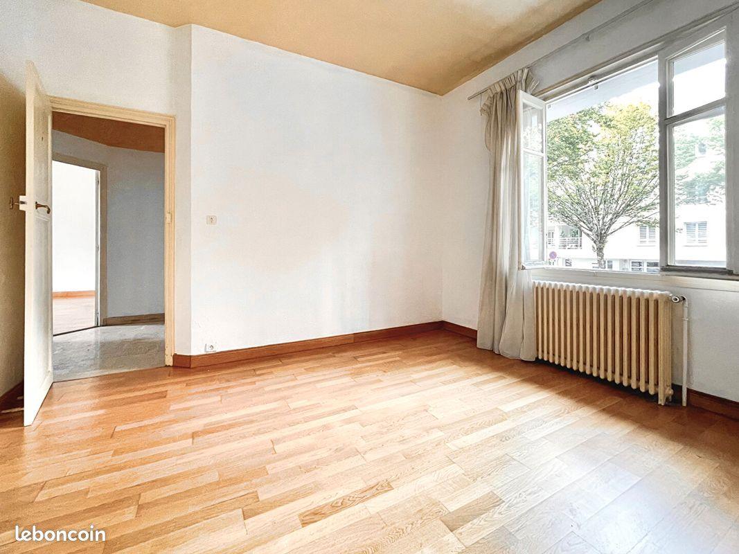 Maison à vendre, 186m², Nantes