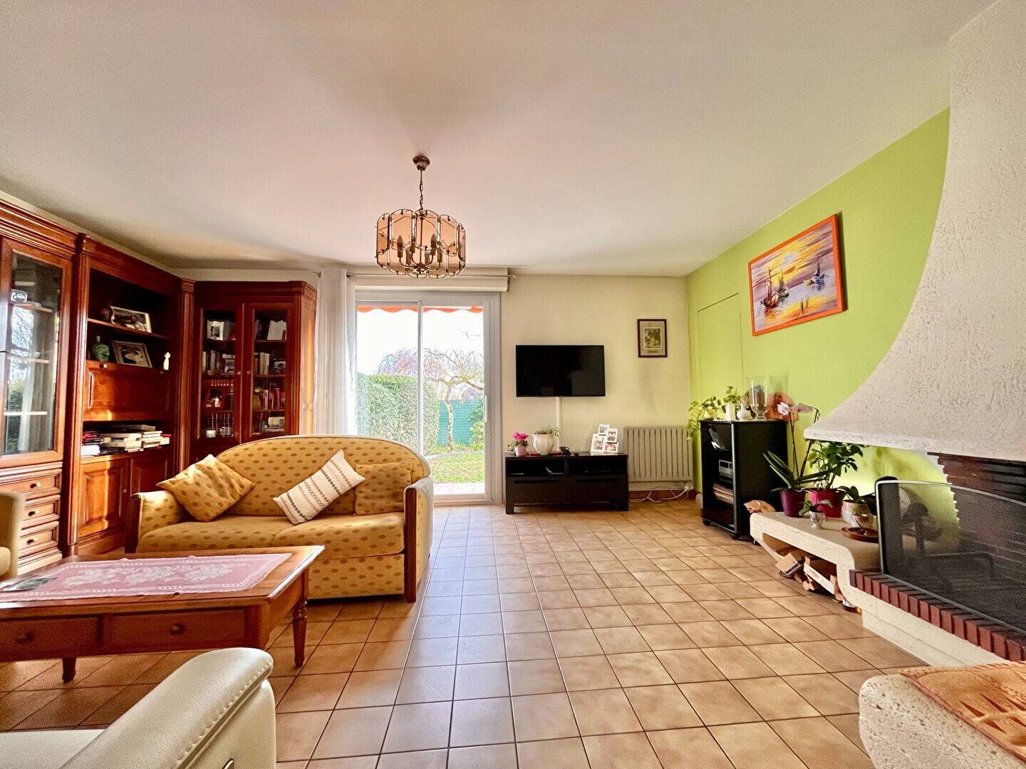 Maison à vendre, 137m², Nantes