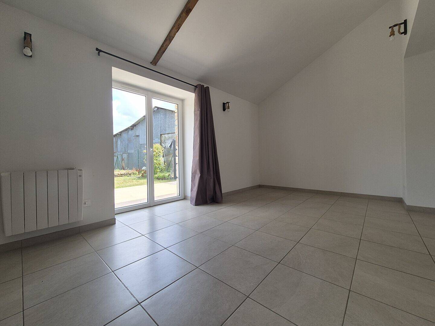 Maison à louer, 140m², Vigneux-de-Bretagne