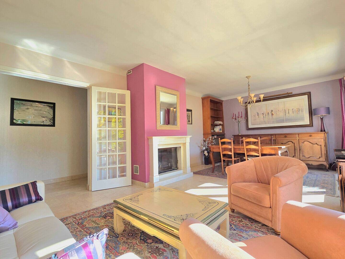 Maison à vendre, 109m², Nantes