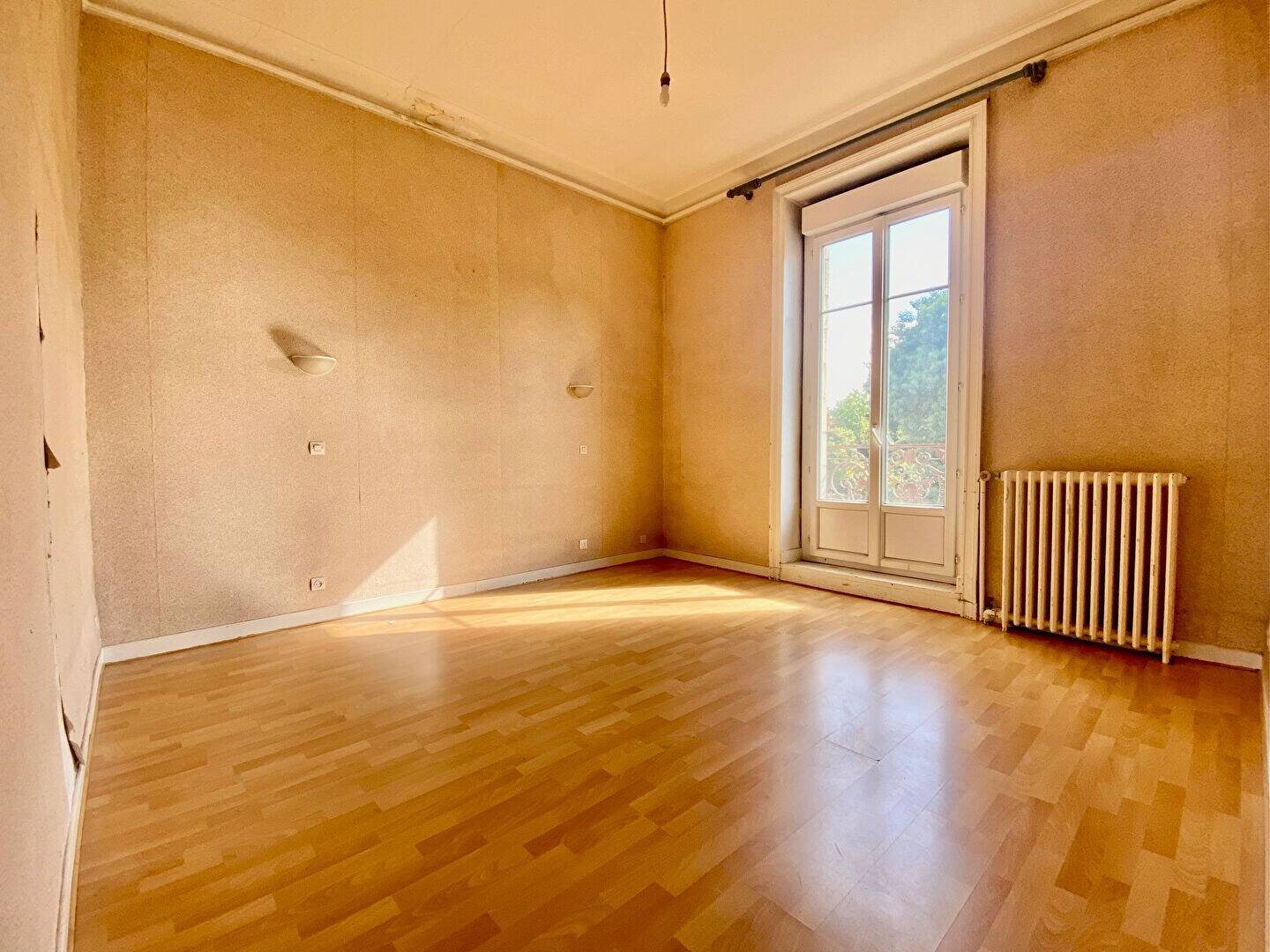 Maison à vendre, 233m², Nantes