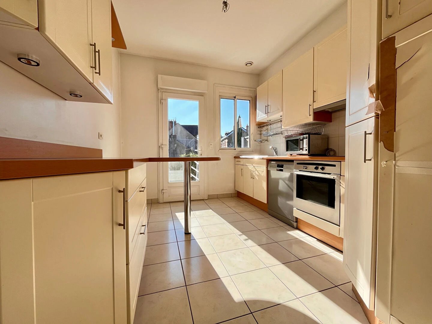 Maison à vendre, 205m², Nantes