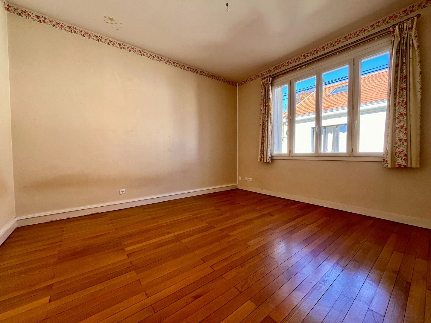 Maison à vendre, 205m², Nantes