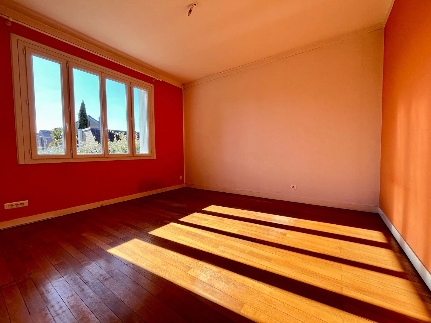 Maison à vendre, 205m², Nantes