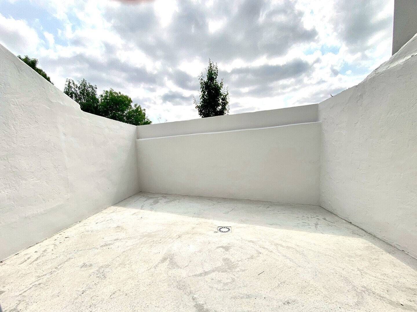 Maison à vendre, 85m², Nantes