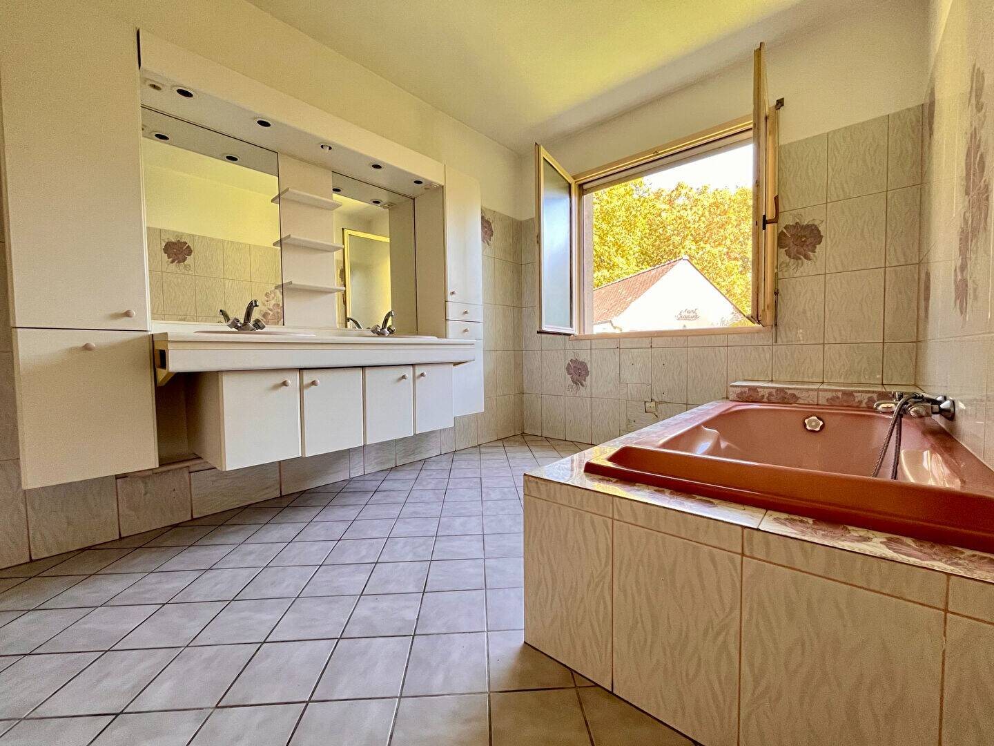 Maison à vendre, 223m², Nantes