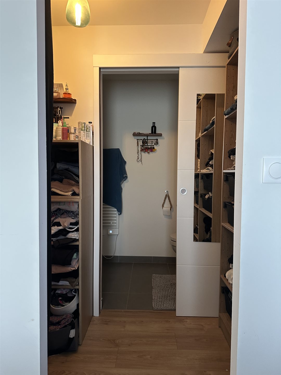 Maison à louer, 105m², Miremont