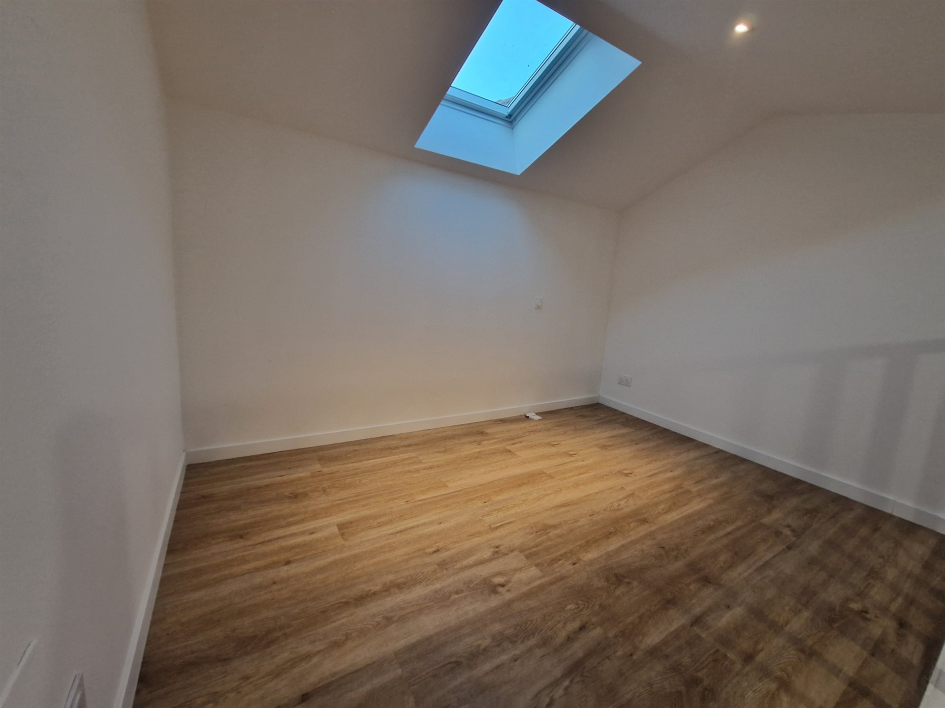 Appartement à louer, 39m², Auterive