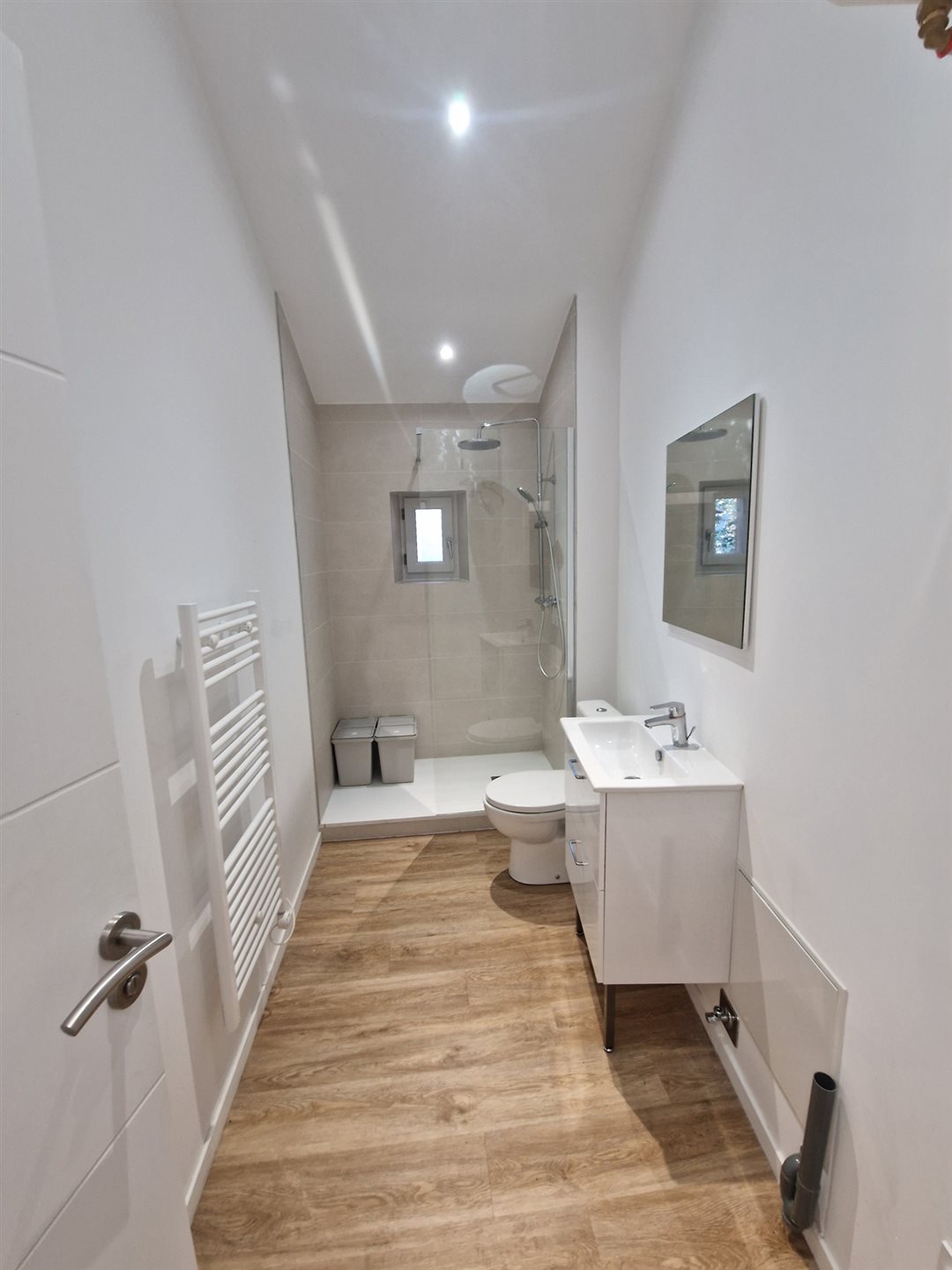 Appartement à louer, 39m², Auterive