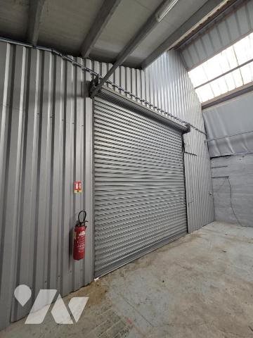 Maison à vendre, 855m², Jeumont