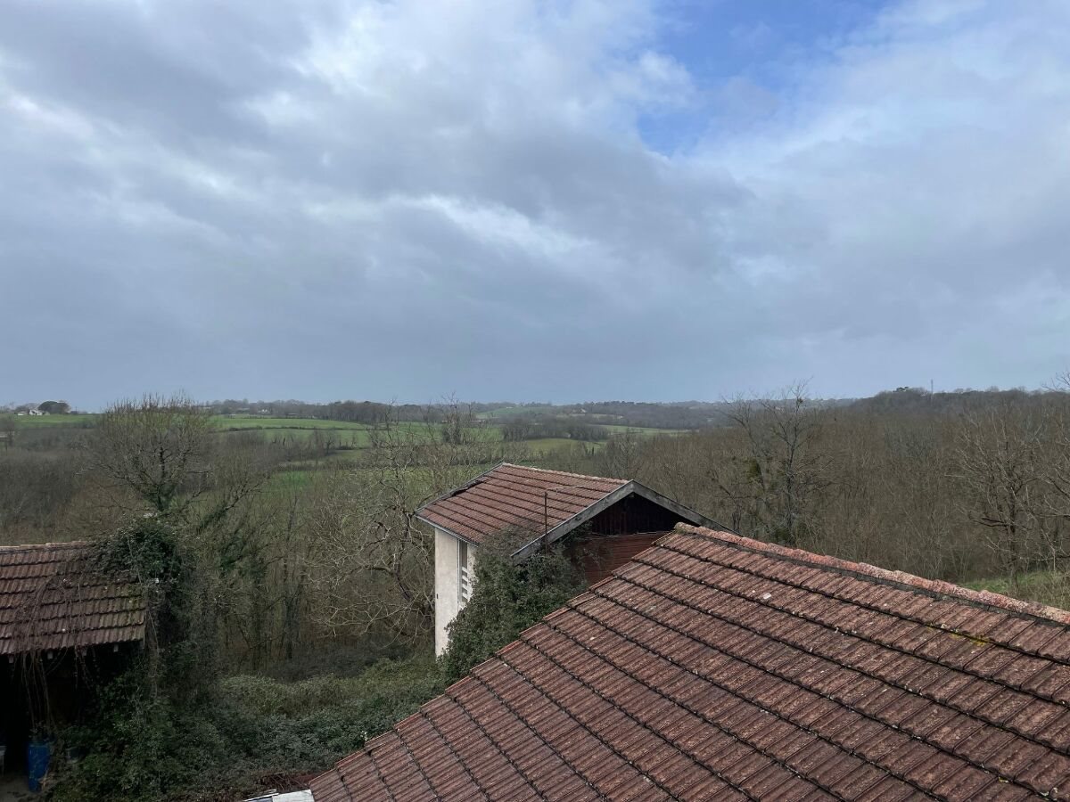 Maison à vendre, 110m², Dumes