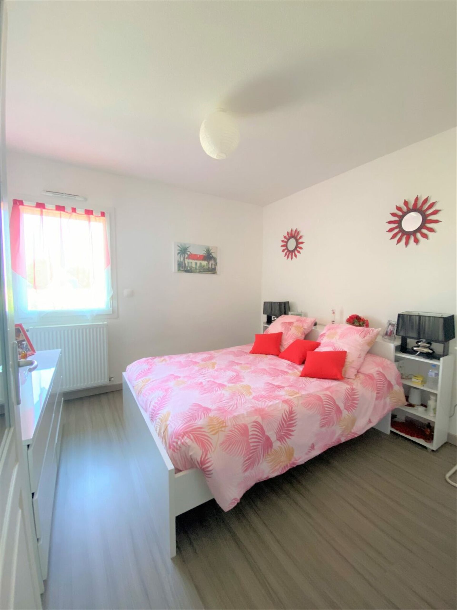 Appartement à louer, 67m², Lescar
