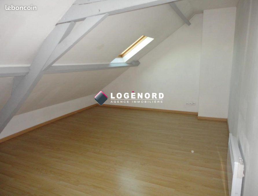 Maison à vendre, 80m², Erquinghem-Lys