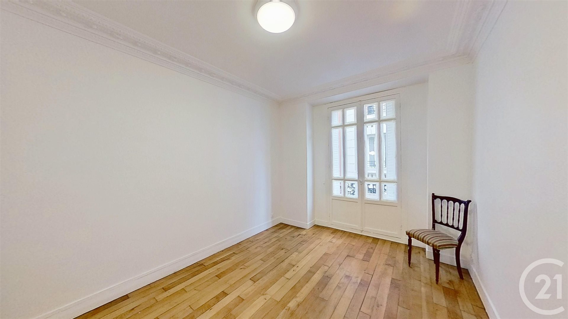 Appartement à louer, 45m², Nogent-sur-Marne