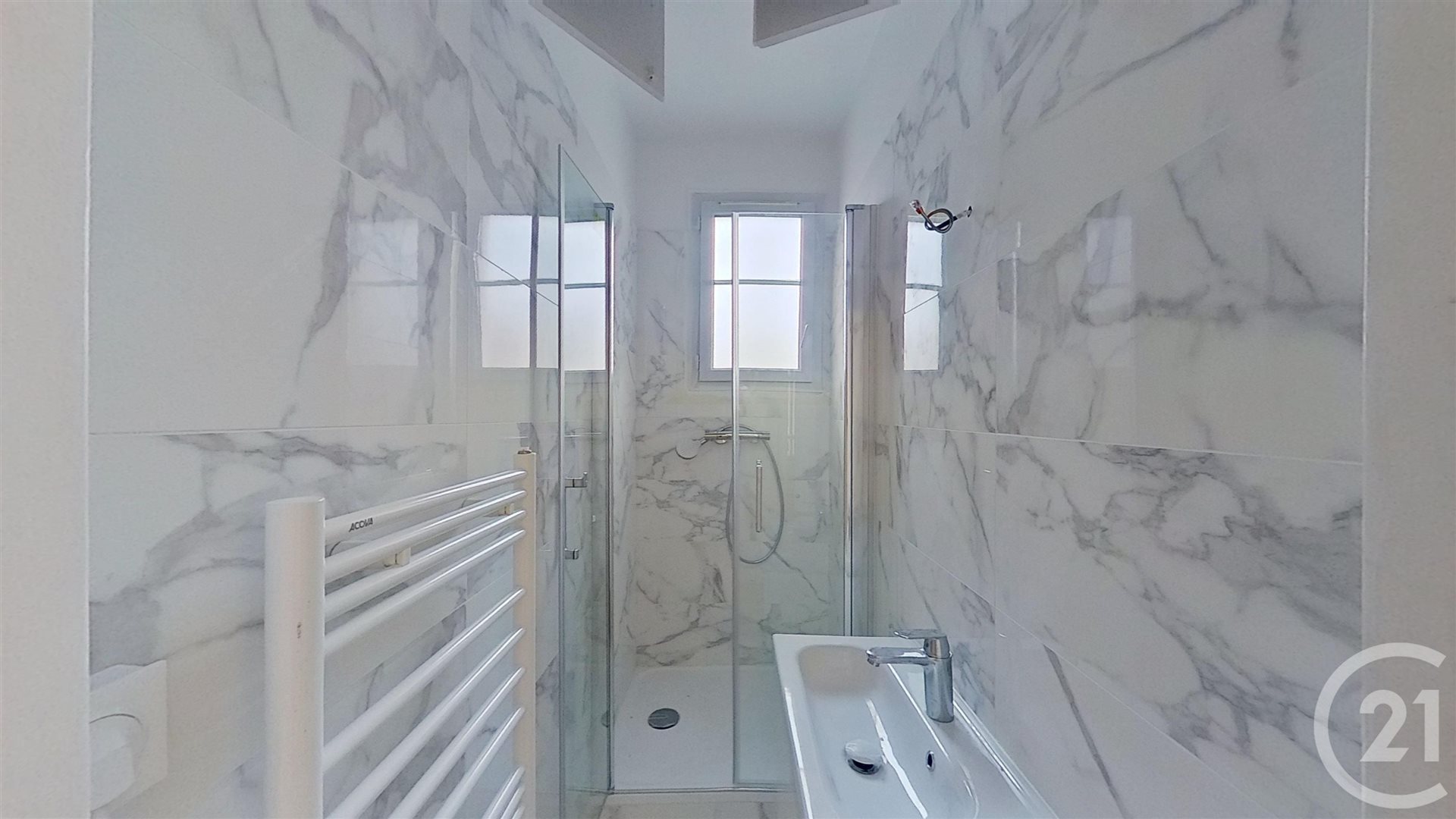 Appartement à louer, 45m², Nogent-sur-Marne