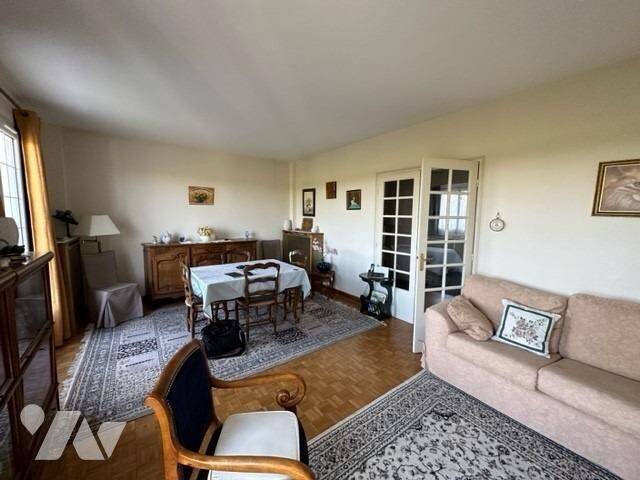 Maison à vendre, 130m², Brétigny-sur-Orge