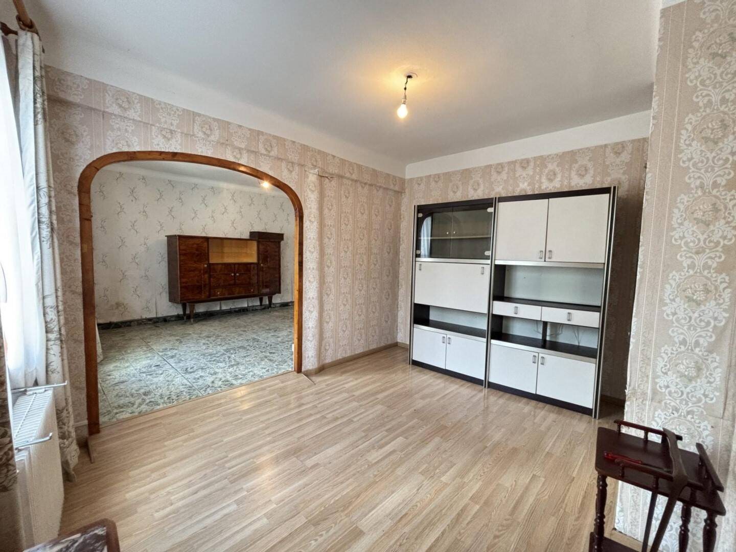 Maison à vendre, 119m², Venette