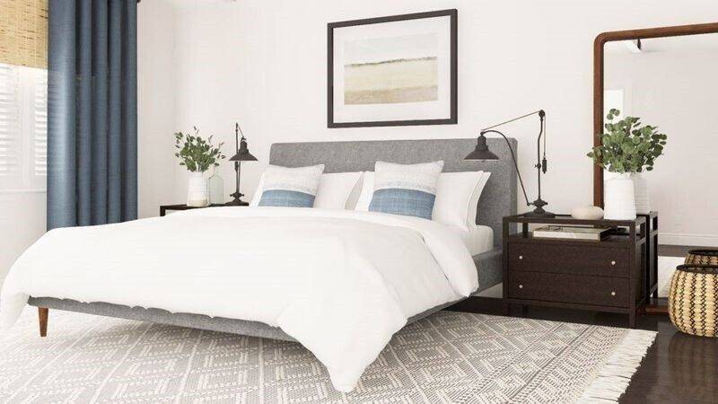 Appartement à vendre, 43m², Jouy-le-Moutier