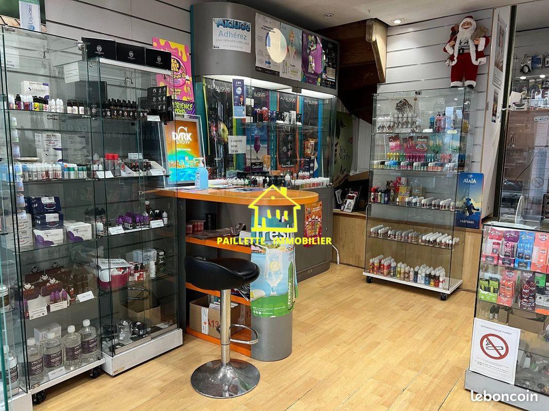 Appartement à vendre, 69m², Lillebonne