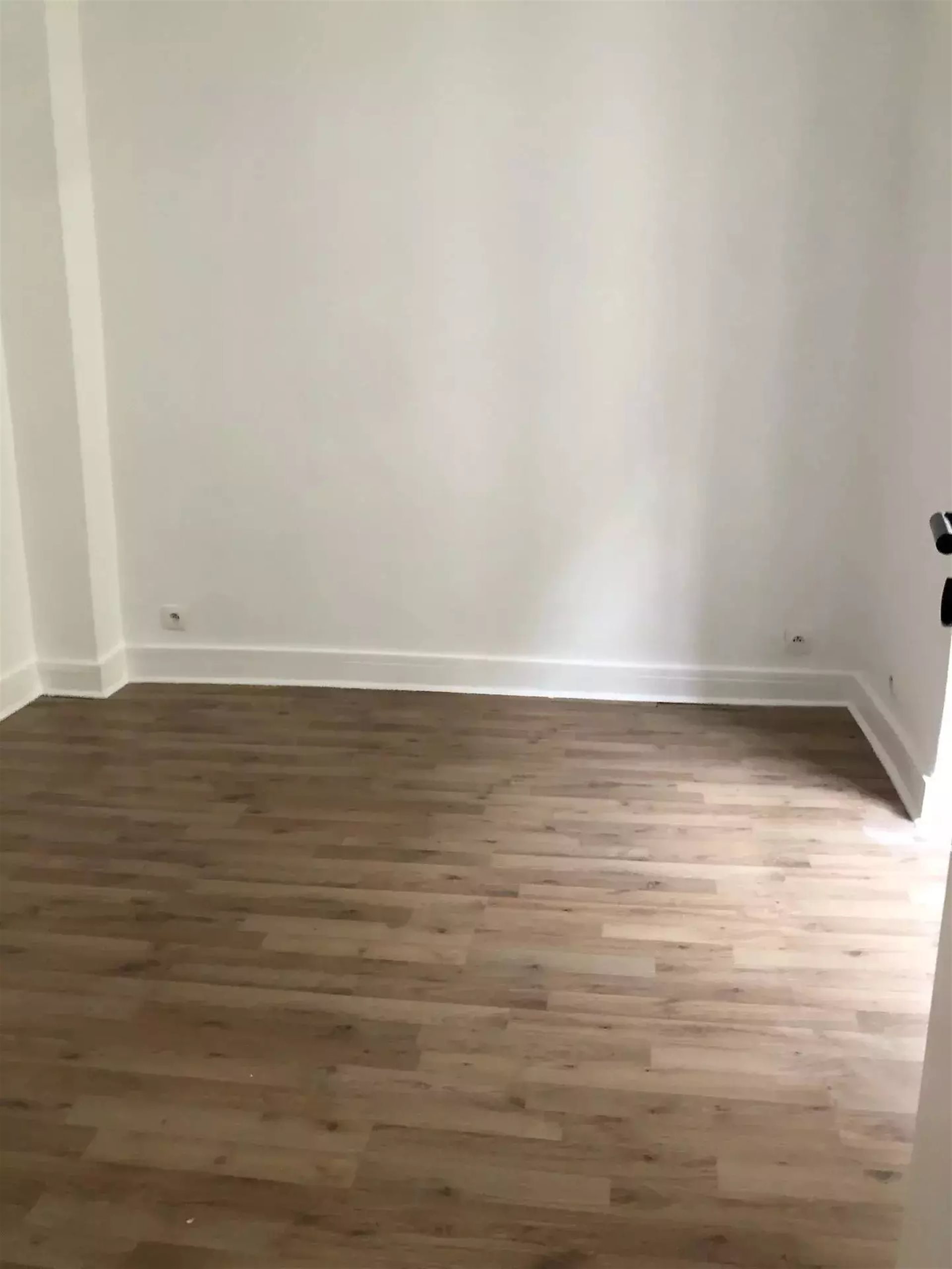 Appartement à louer, 29m², Paris 18ème