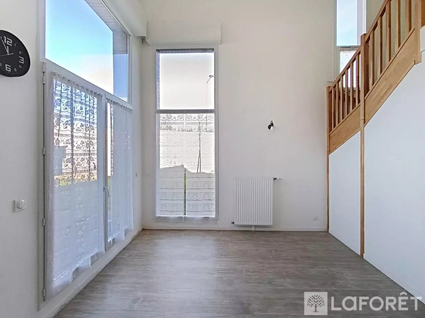 Maison à louer, 75m², Bondy