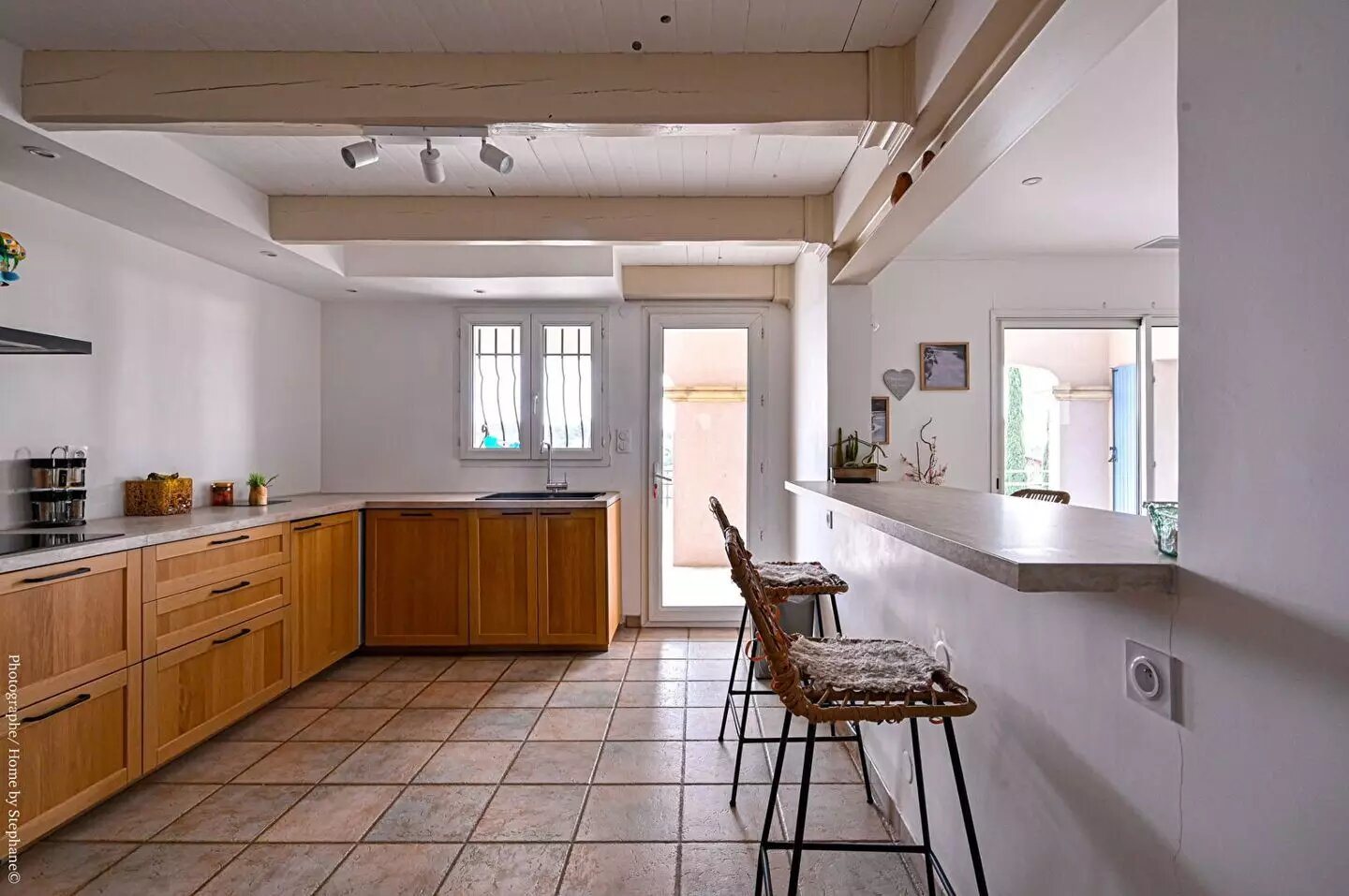 Maison à vendre, 300m², Carnoux-en-Provence