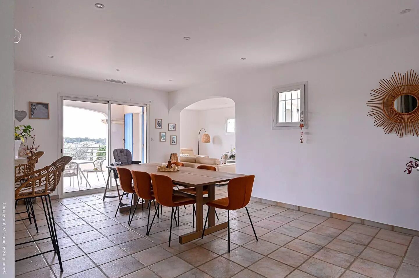 Maison à vendre, 300m², Carnoux-en-Provence
